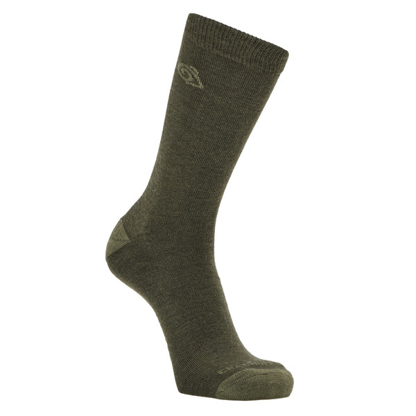 NL WOOL SOCKS Unisex - Freizeitsocken