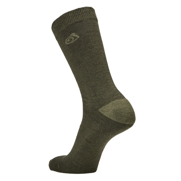 Craghoppers NL WOOL SOCKS Unisex - Freizeitsocken Ansicht 2