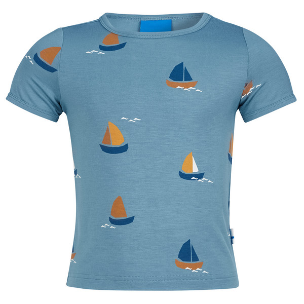 ILTA SUN Kinder - T-Shirt