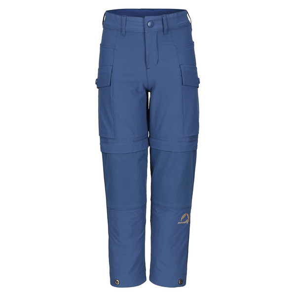 ORAVA ZIP Kinder - Trekkinghose
