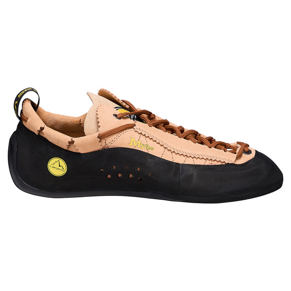 La Sportiva MYTHOS Unisex - Kletterschuhe Ansicht 1