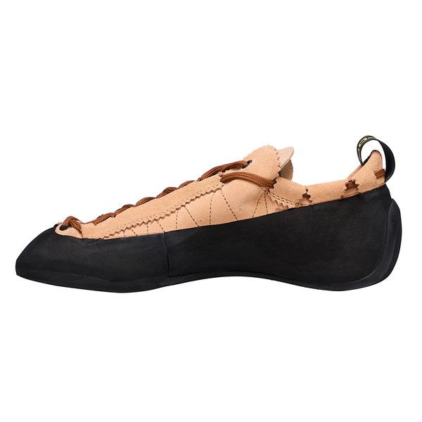 La Sportiva MYTHOS Unisex - Kletterschuhe Ansicht 3