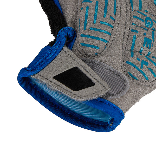 Roeckl Sports TANNAY Kinder - Fahrradhandschuhe Ansicht 3