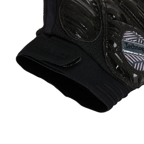 Roeckl Sports ISERA 2 Unisex - Fahrradhandschuhe Ansicht 4