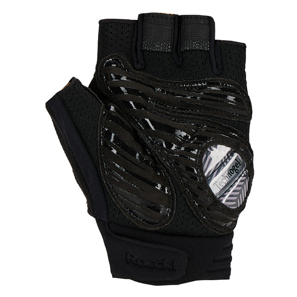 Roeckl Sports ISERA 2 Unisex - Fahrradhandschuhe Ansicht 2