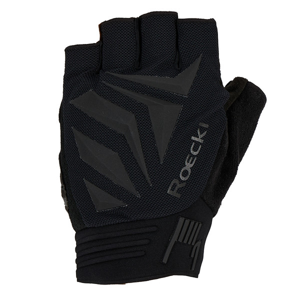 Sports ISERA 2 Unisex - Fahrradhandschuhe