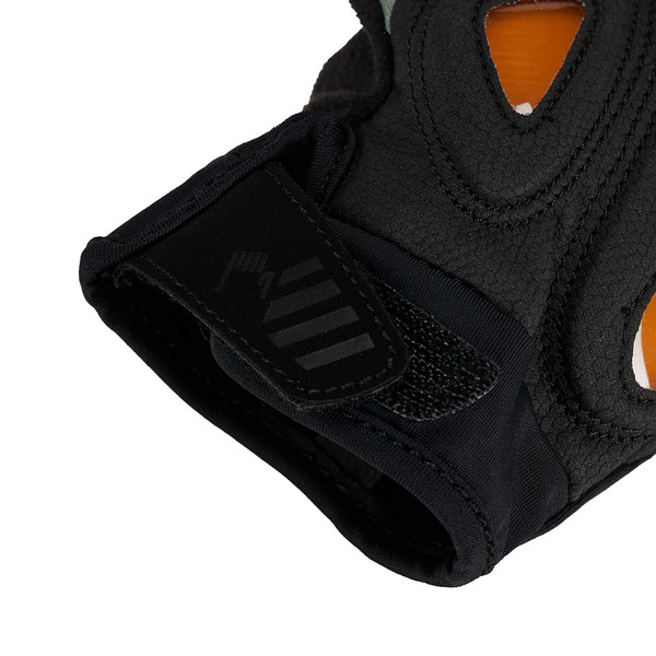 Roeckl Sports ITON 2 Unisex - Fahrradhandschuhe Ansicht 4