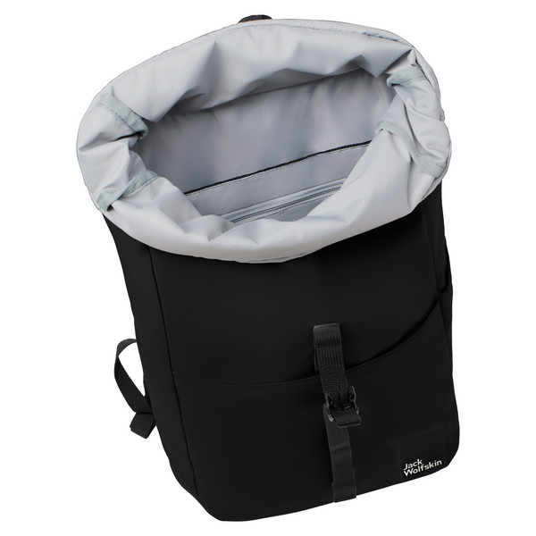 Jack Wolfskin ISLAND Unisex - Tagesrucksack Ansicht 7