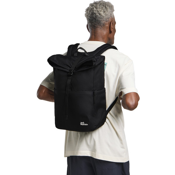 Jack Wolfskin ISLAND Unisex - Tagesrucksack Ansicht 9