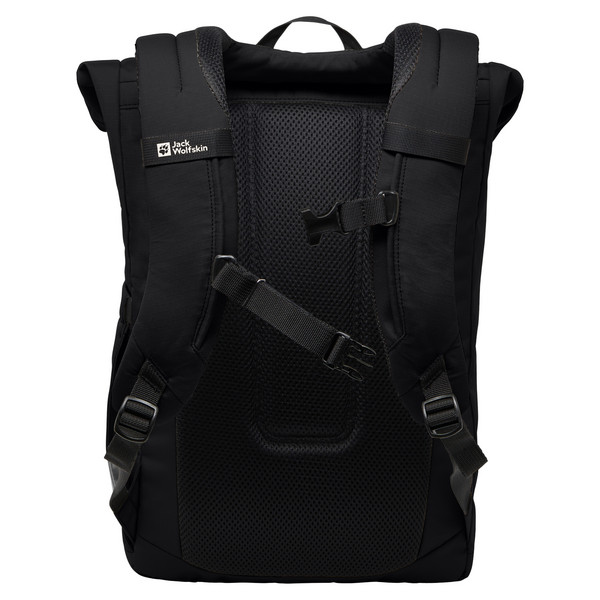 Jack Wolfskin ISLAND Unisex - Tagesrucksack Ansicht 4