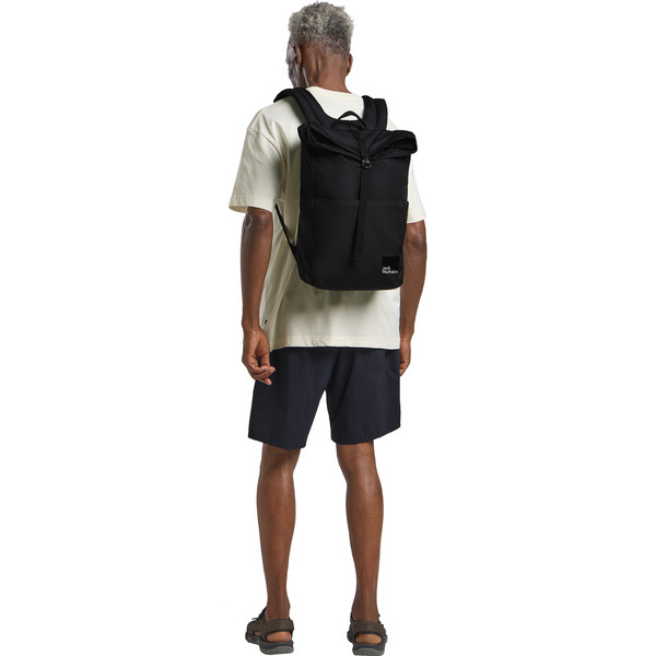 Jack Wolfskin ISLAND Unisex - Tagesrucksack Ansicht 11