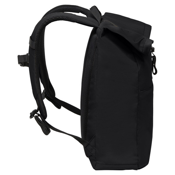 Jack Wolfskin ISLAND Unisex - Tagesrucksack Ansicht 2