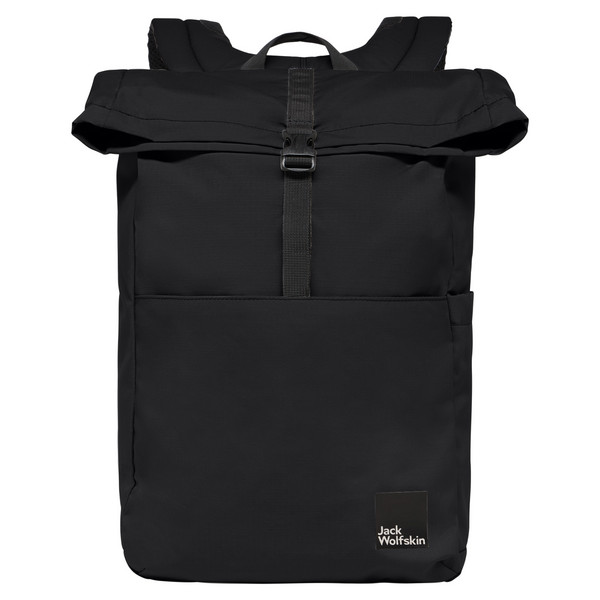 Jack Wolfskin ISLAND Unisex - Tagesrucksack Ansicht 5