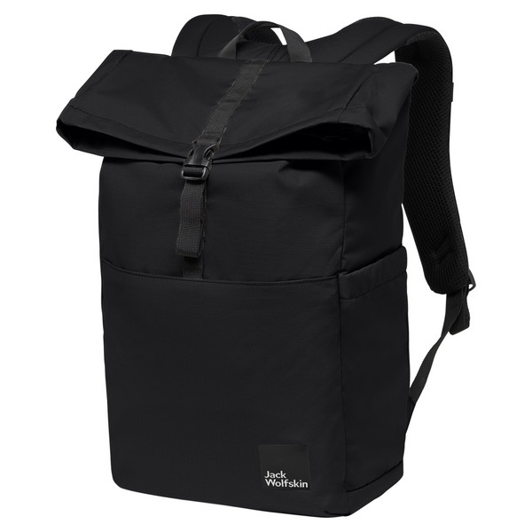 Jack Wolfskin ISLAND Unisex - Tagesrucksack Ansicht 3
