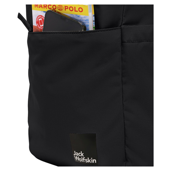 Jack Wolfskin ISLAND Unisex - Tagesrucksack Ansicht 8
