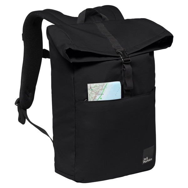 Jack Wolfskin ISLAND Unisex - Tagesrucksack Ansicht 1
