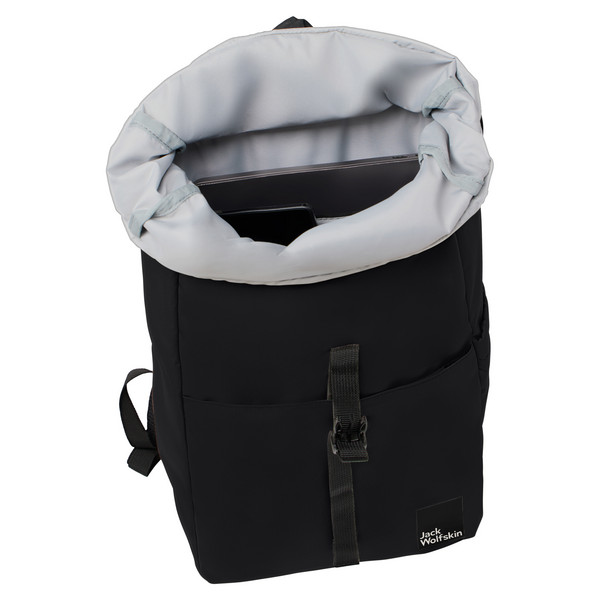Jack Wolfskin ISLAND Unisex - Tagesrucksack Ansicht 6