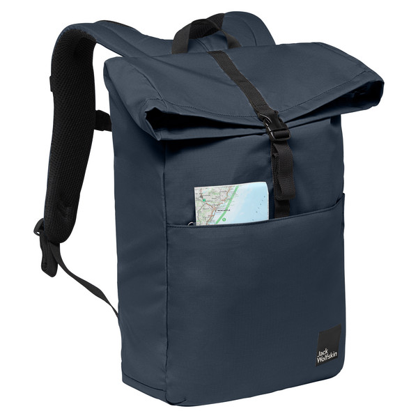 ISLAND Unisex - Tagesrucksack-MIDNIGHT SKY