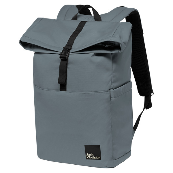 ISLAND Unisex - Tagesrucksack-GREY ODESSA