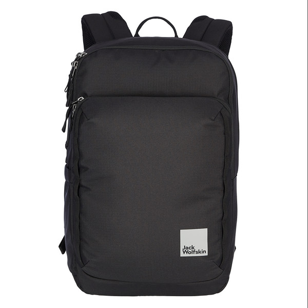 Jack Wolfskin TERRACADE Unisex - Laptoprucksack Ansicht 6