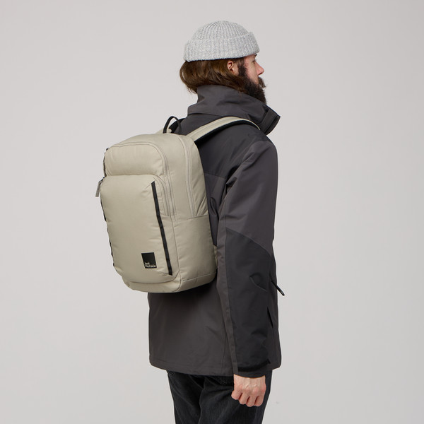 Jack Wolfskin TERRACADE Unisex - Laptoprucksack Ansicht 10