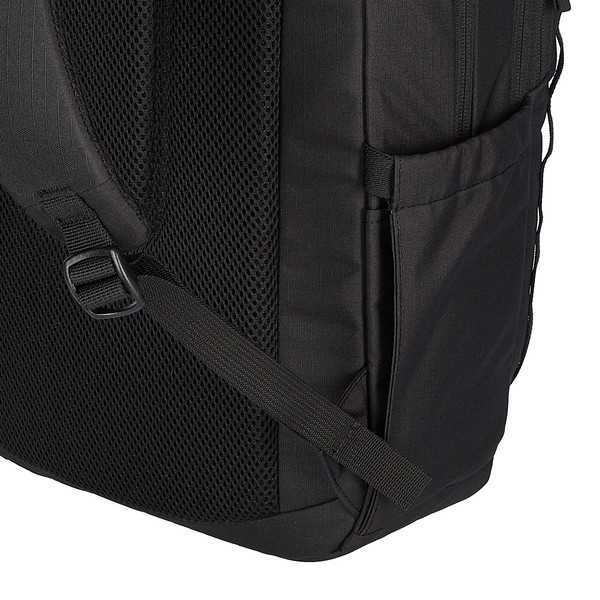 Jack Wolfskin TERRACADE Unisex - Laptoprucksack Ansicht 8