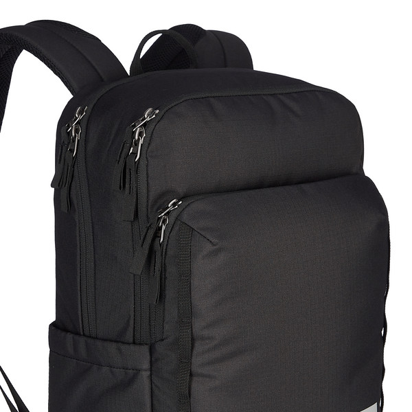 Jack Wolfskin TERRACADE Unisex - Laptoprucksack Ansicht 7