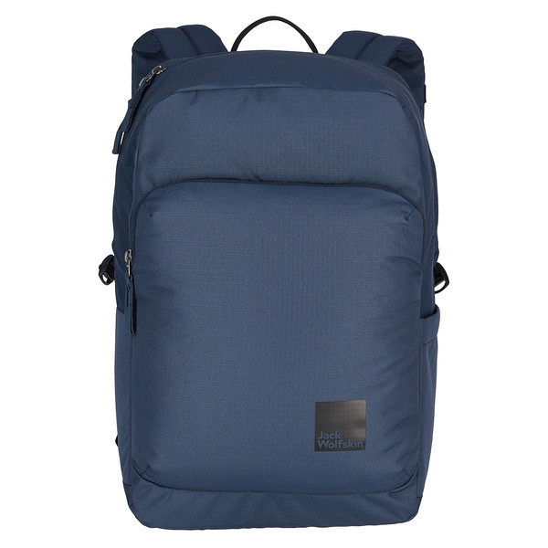 Jack Wolfskin TERRAVIEW Unisex - Tagesrucksack Ansicht 6