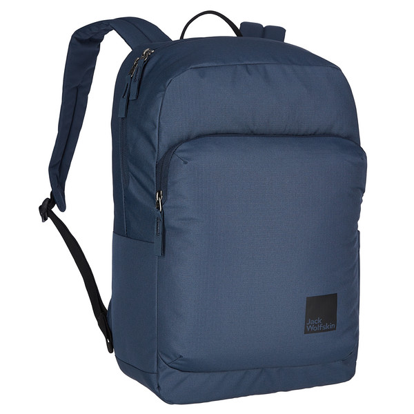 Jack Wolfskin TERRAVIEW Unisex - Tagesrucksack Ansicht 1