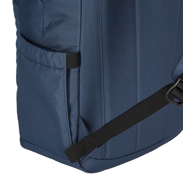 Jack Wolfskin TERRAVIEW Unisex - Tagesrucksack Ansicht 8