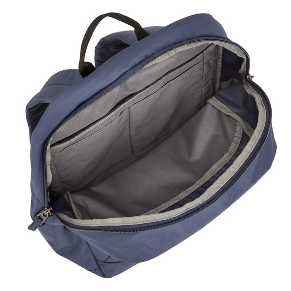 Jack Wolfskin TERRAVIEW Unisex - Tagesrucksack Ansicht 9