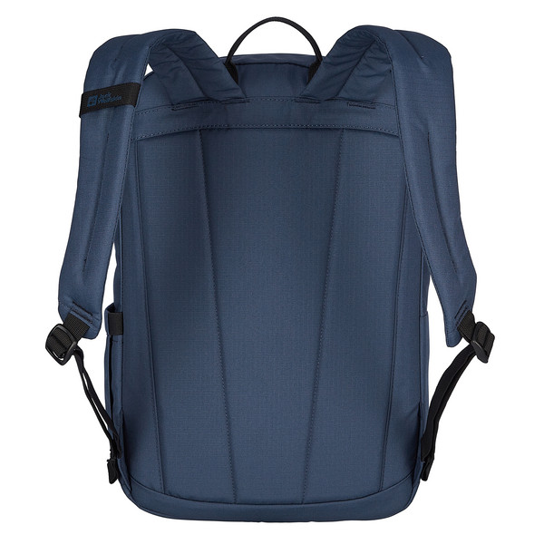 Jack Wolfskin TERRAVIEW Unisex - Tagesrucksack Ansicht 3