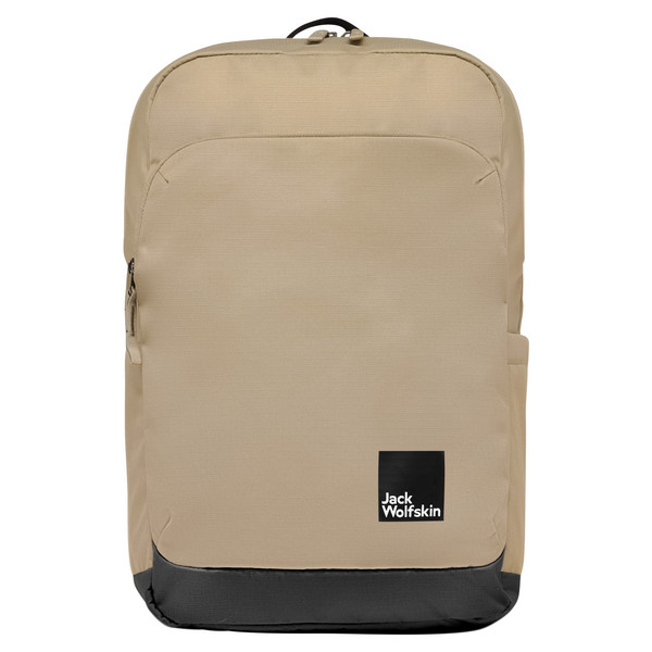 TERRAVIEW Unisex - Tagesrucksack-HAZEL WOOD