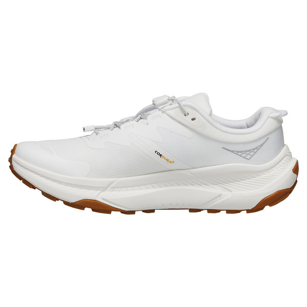Hoka TRANSPORT Damen - Freizeitschuhe Ansicht 3