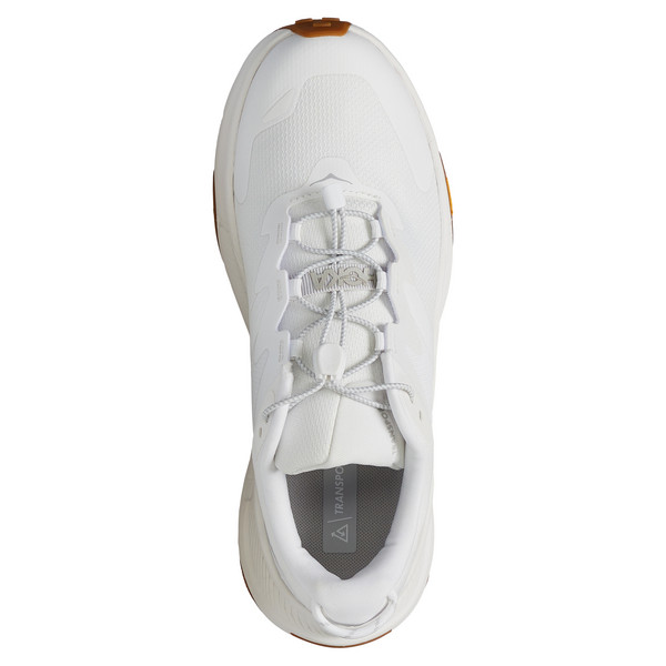 Hoka TRANSPORT Damen - Freizeitschuhe Ansicht 6
