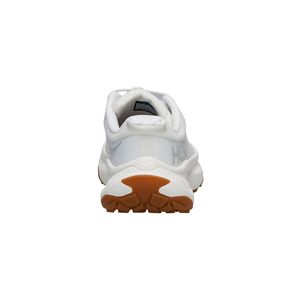 Hoka TRANSPORT Damen - Freizeitschuhe Ansicht 5