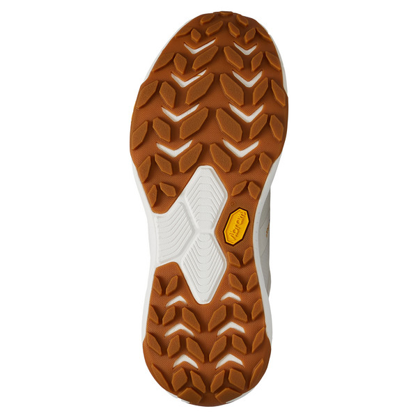 Hoka TRANSPORT Damen - Freizeitschuhe Ansicht 7