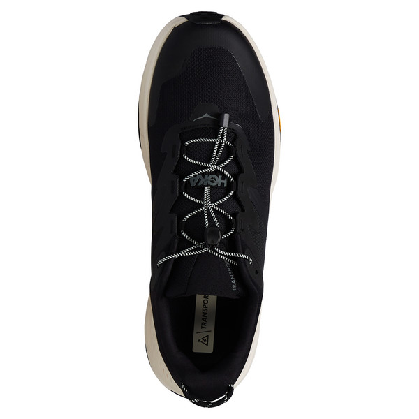Hoka TRANSPORT Herren - Freizeitschuhe Ansicht 6