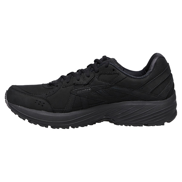 Brooks ZEAL WALKER Herren - Wanderschuhe Ansicht 3