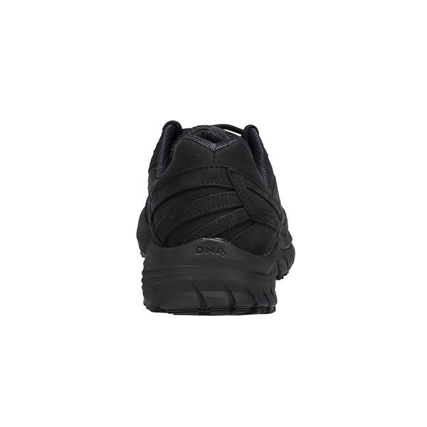 Brooks ZEAL WALKER Herren - Wanderschuhe Ansicht 5