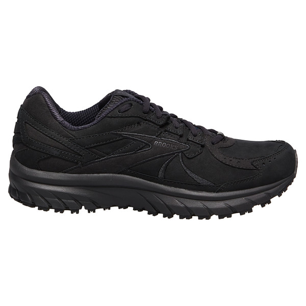 Brooks ZEAL WALKER Damen - Wanderschuhe Ansicht 1
