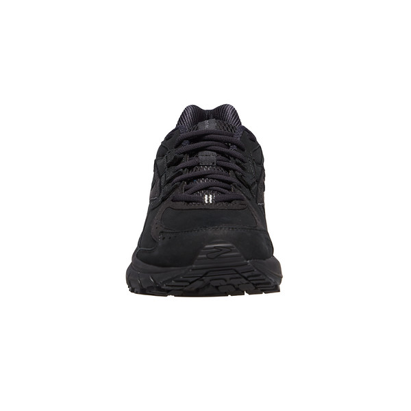 Brooks ZEAL WALKER Damen - Wanderschuhe Ansicht 4