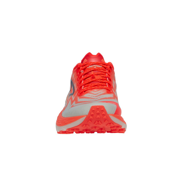 Brooks CATAMOUNT 4 Damen - Trailrunningschuhe Ansicht 4