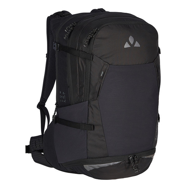 Vaude BIKE ALPIN 23+5 - Fahrradrucksack Ansicht 1