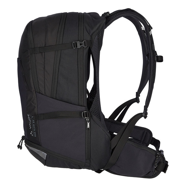 Vaude BIKE ALPIN 23+5 - Fahrradrucksack Ansicht 5