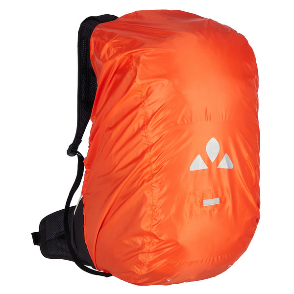 Vaude BIKE ALPIN 23+5 - Fahrradrucksack Ansicht 12