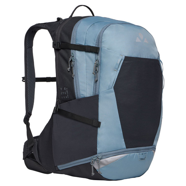 BIKE ALPIN 28+5 - Fahrradrucksack