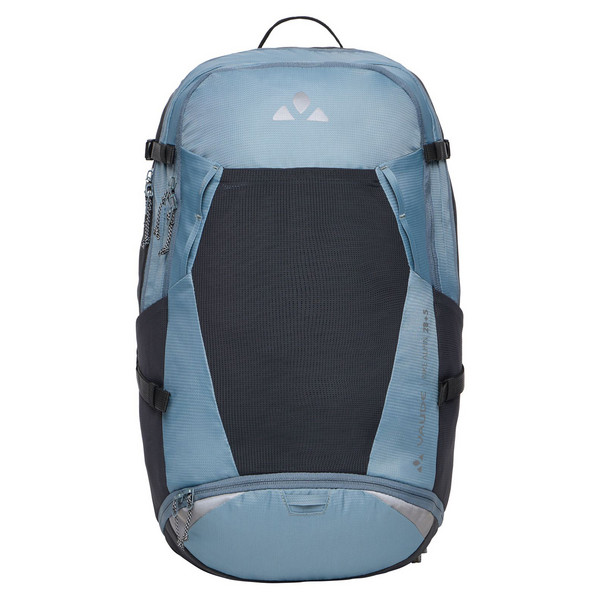 Vaude BIKE ALPIN 28+5 - Fahrradrucksack Ansicht 3
