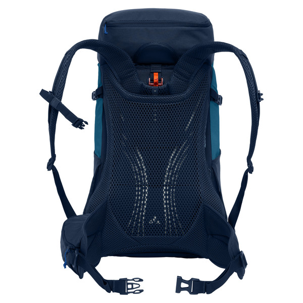 Vaude BRENTA 24 - Tagesrucksack Ansicht 3
