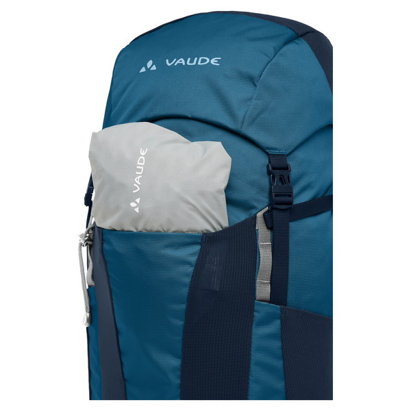 Vaude BRENTA 24 - Tagesrucksack Ansicht 6